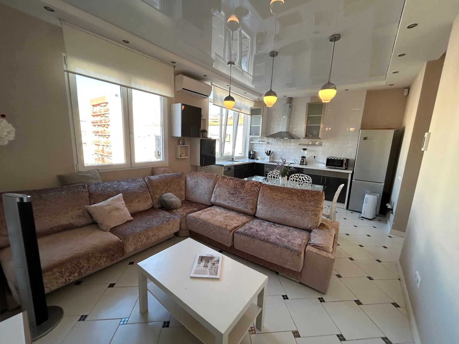 Property 2502 - Image 8
